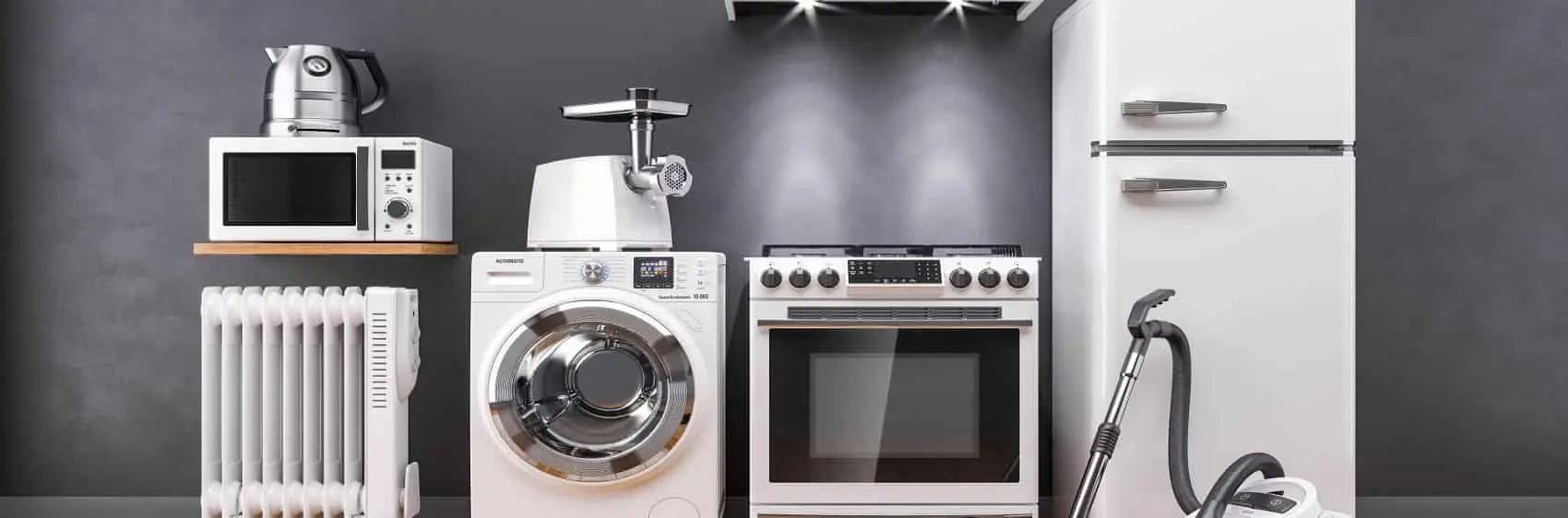 Kayapınar Gorenje Kombi Servisi